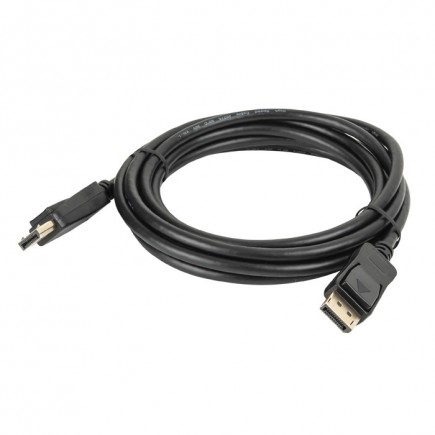 DAP FV706 DisplayPort 1.4